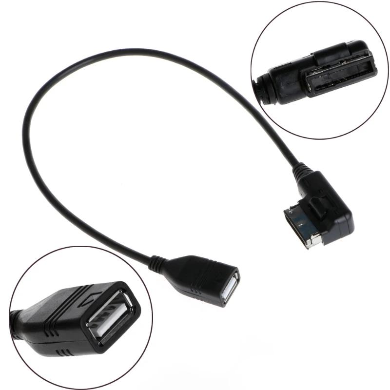 ̽ AMI MMI-A3  USB ̺ 